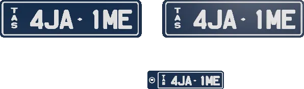 AU Slimline Ultimate Bundle preview