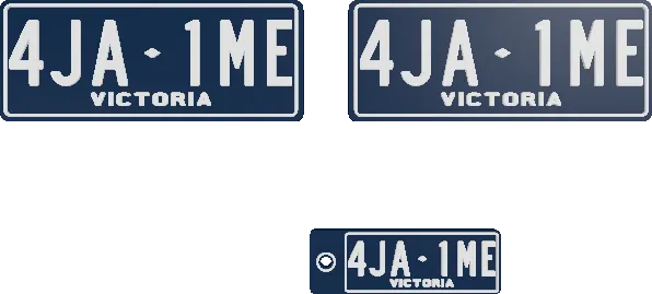 AU Classic Custom Ultimate Bundle preview