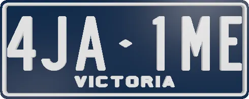 AU Classic Custom preview