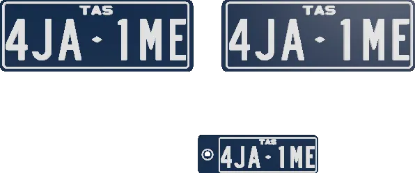 AU Classic Custom Mix Ultimate Bundle preview