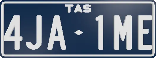 AU Classic Custom Mix preview