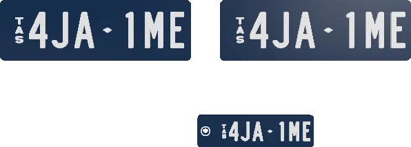 AU Premium Deluxe Ultimate Bundle preview