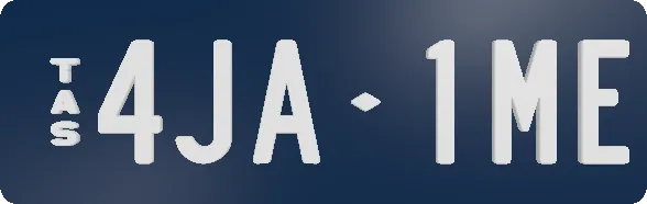 AU Premium Deluxe preview