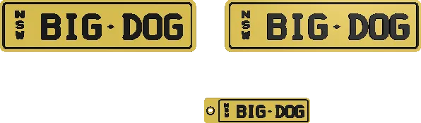 AU Slimline Ultimate Bundle preview