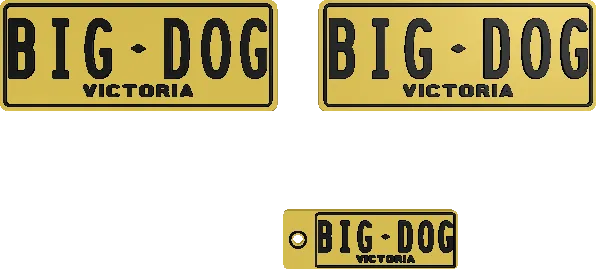 AU Classic Custom Ultimate Bundle preview