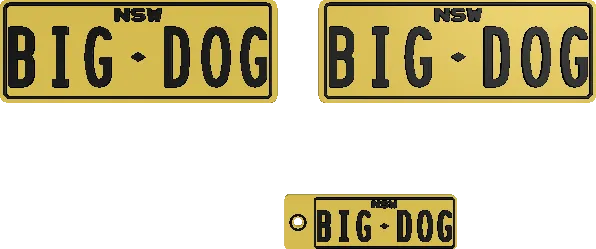 AU Classic Custom Mix Ultimate Bundle preview