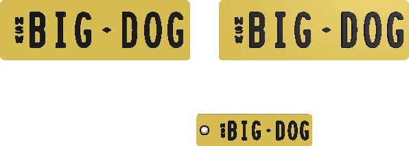 AU Premium Deluxe Ultimate Bundle preview