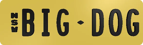 AU Premium Deluxe preview