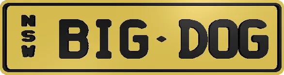 AU Slimline in different colour combinations