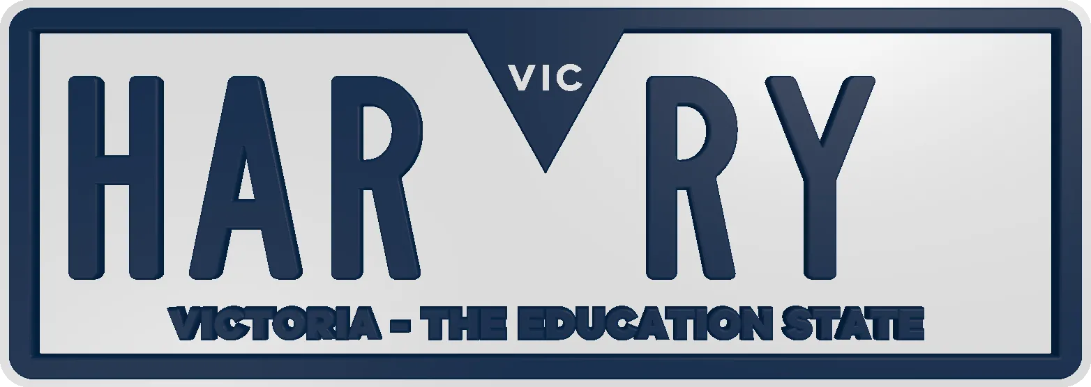 Coupe VIC General Issue Ultimate Bundle