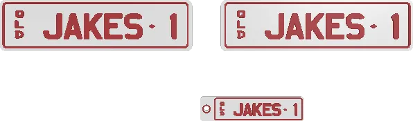 AU Slimline Ultimate Bundle preview