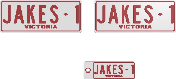 AU Classic Custom Ultimate Bundle preview