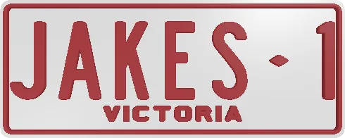 AU Classic Custom preview