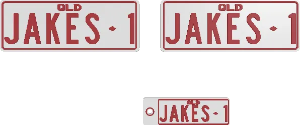 AU Classic Custom Mix Ultimate Bundle preview