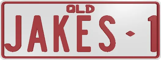 AU Classic Custom Mix preview