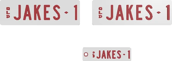 AU Premium Deluxe Ultimate Bundle preview