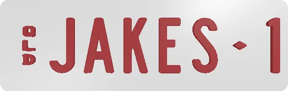 AU Premium Deluxe preview