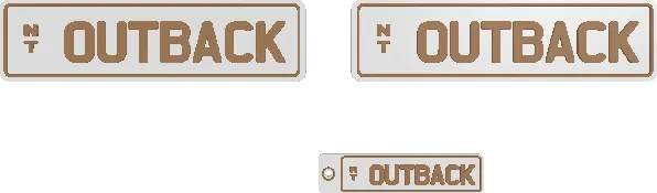 AU Slimline Ultimate Bundle preview