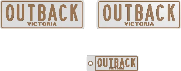 AU Classic Custom Ultimate Bundle preview