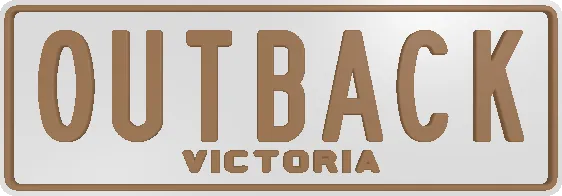 AU Classic Custom preview