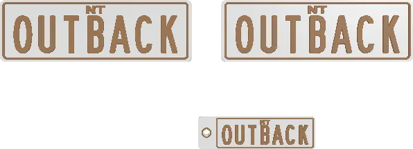 AU Classic Custom Mix Ultimate Bundle preview