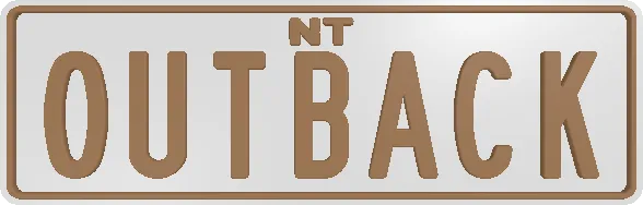 AU Classic Custom Mix preview