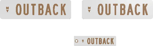 AU Premium Deluxe Ultimate Bundle preview