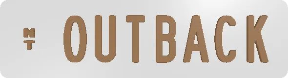 AU Premium Deluxe preview