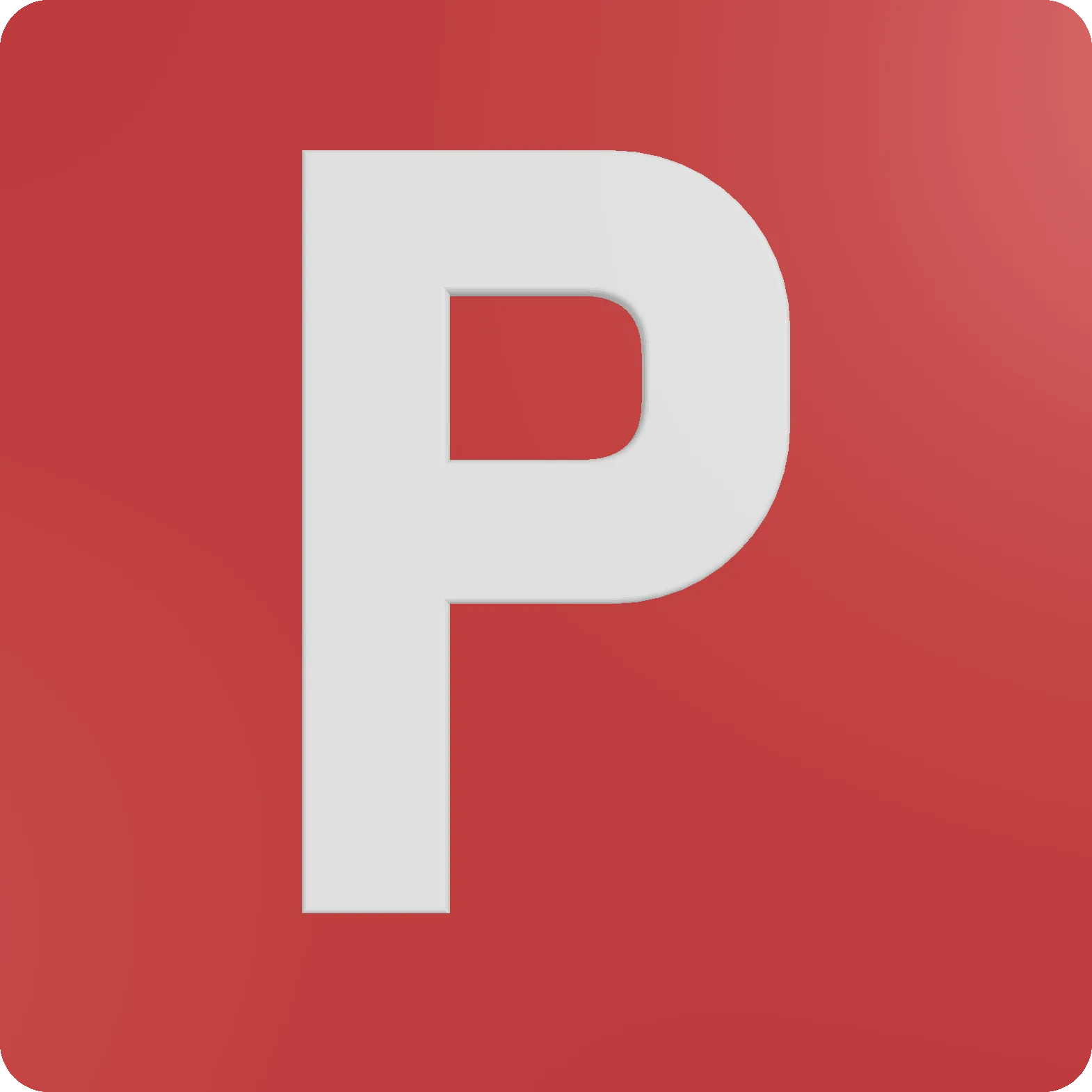 Cozy Coupe Red P