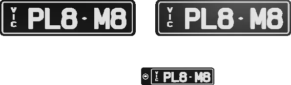 AU Slimline Ultimate Bundle preview