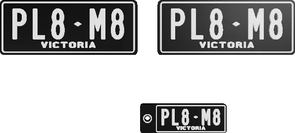 AU Classic Custom Ultimate Bundle preview