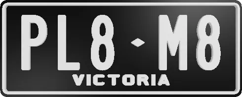 AU Classic Custom preview