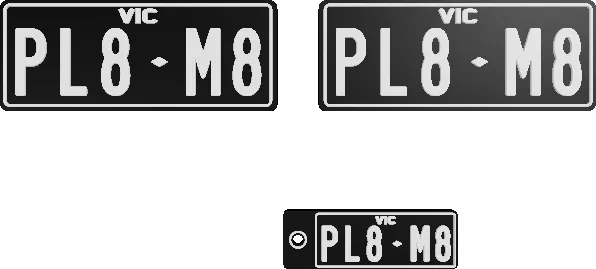 AU Classic Custom Mix Ultimate Bundle preview