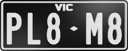 AU Classic Custom Mix preview