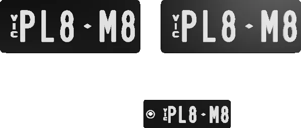 AU Premium Deluxe Ultimate Bundle preview