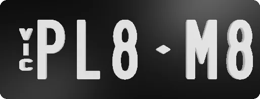 AU Premium Deluxe preview