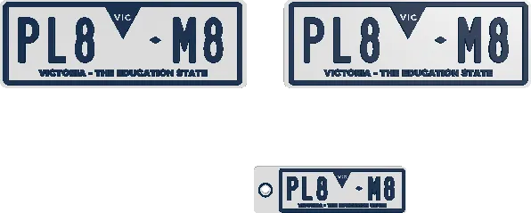 VIC General Issue Ultimate Bundle preview