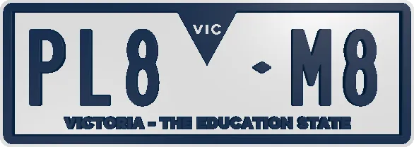 VIC General Issue preview