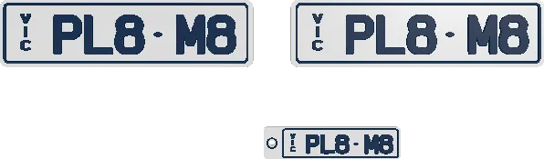 VIC General Issue Slimline Ultimate Bundle preview